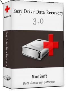 easy drive data recovery 3.0 keygen generator